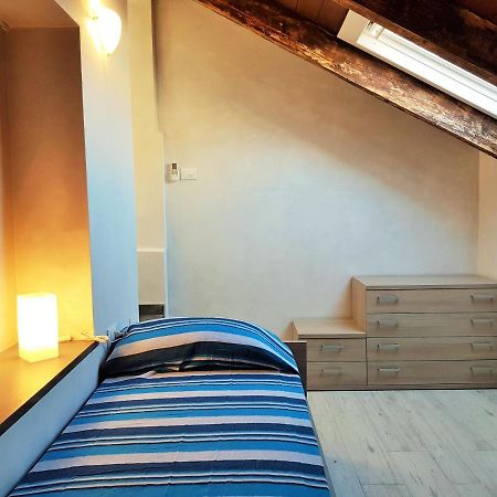 CASAVIVA - Casa Vacanze a Ceriale con terrazza Esterno foto