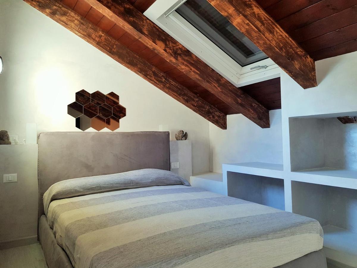 CASAVIVA - Casa Vacanze a Ceriale con terrazza Esterno foto