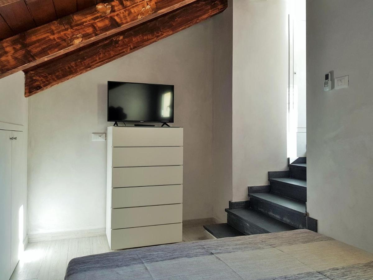 CASAVIVA - Casa Vacanze a Ceriale con terrazza Esterno foto